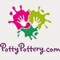 pottypottery Studio 1078230 Image 4